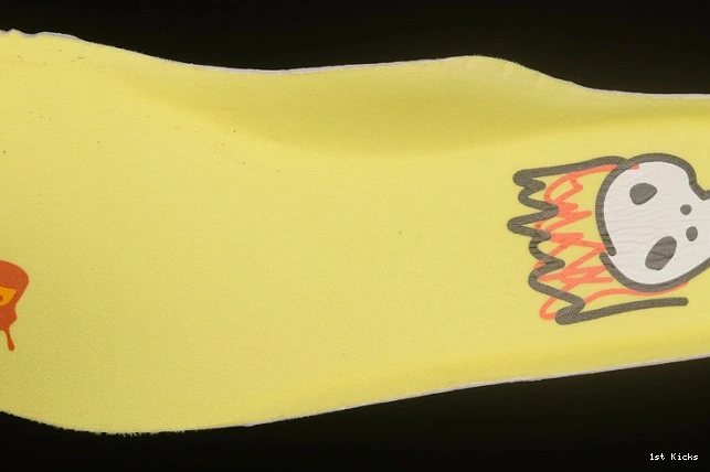 1st Kicks 1509 5 doernbecher dr6287- AllSeason low jordan air 1111